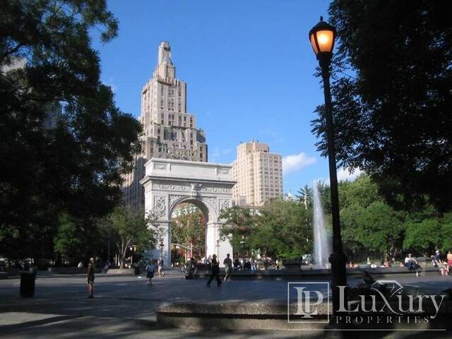 Apartamento para Venda em New York City - 5