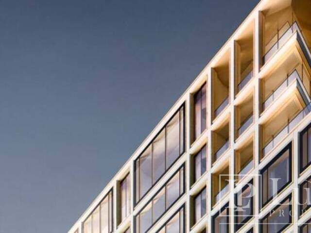 Apartamento para Venda em New York City - 4