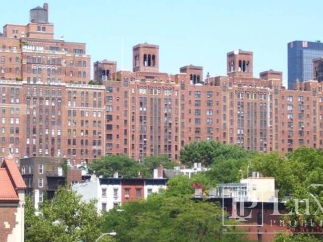Apartamento para Venda em New York City - 4