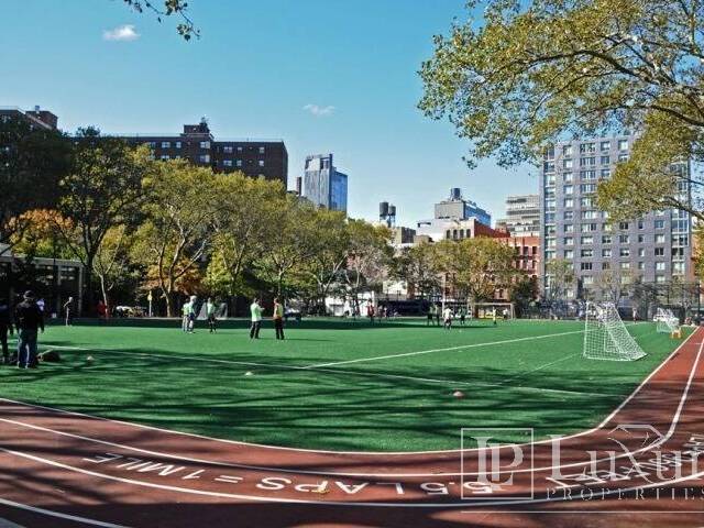 Apartamento para Venda em New York City - 5