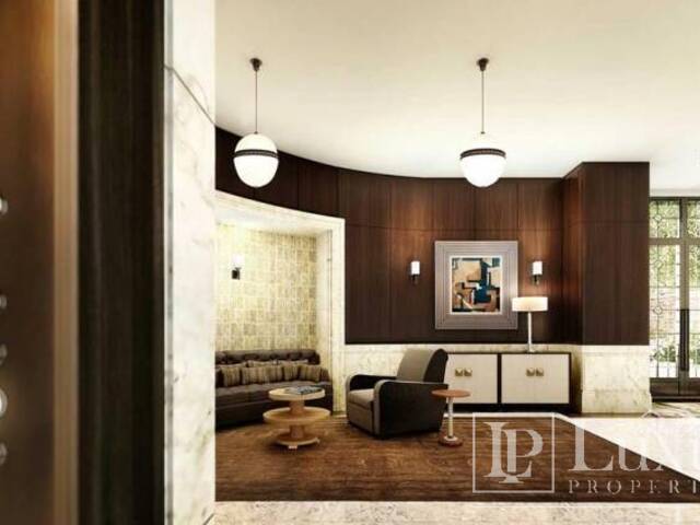 Apartamento para Venda em New York City - 3