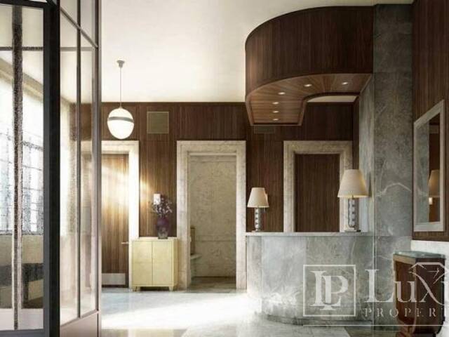 Apartamento para Venda em New York City - 4