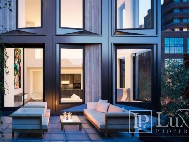 Apartamento para Venda em New York City - 4