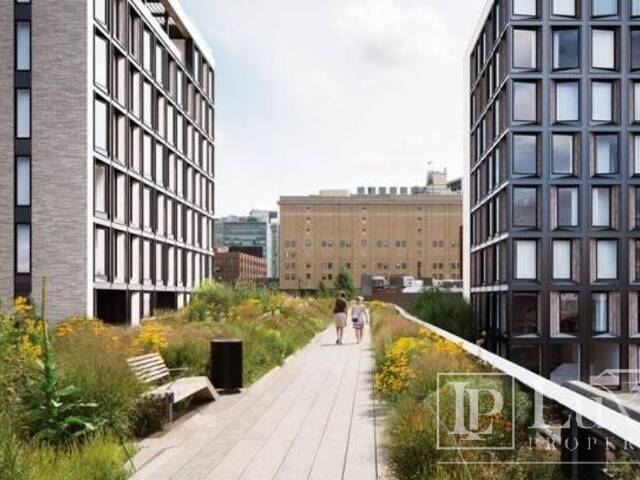 Apartamento para Venda em New York City - 5