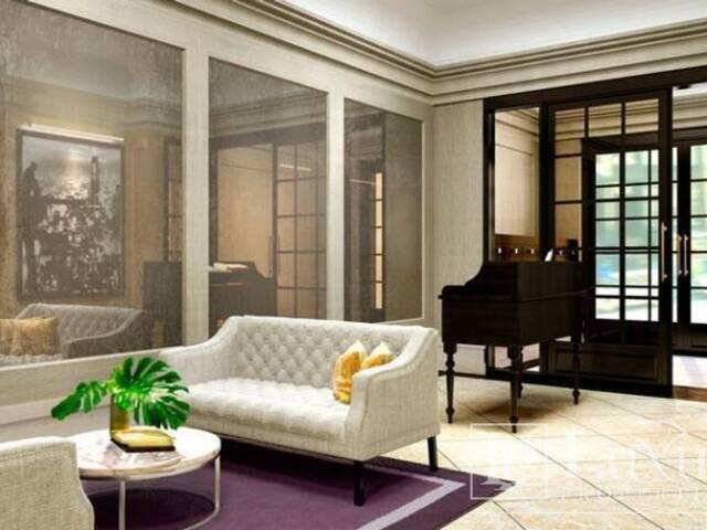 Apartamento para Venda em New York City - 4