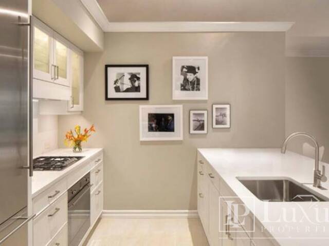 Apartamento para Venda em New York City - 5