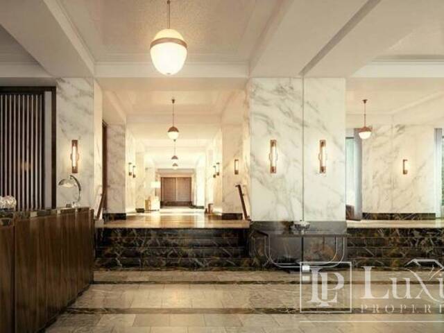 Apartamento para Venda em New York City - 2