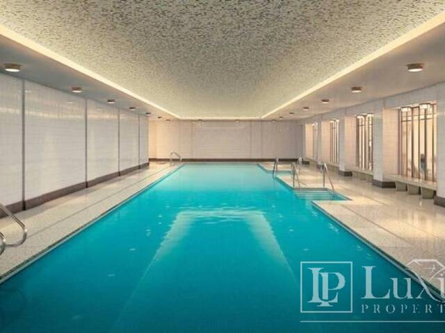 Apartamento para Venda em New York City - 5