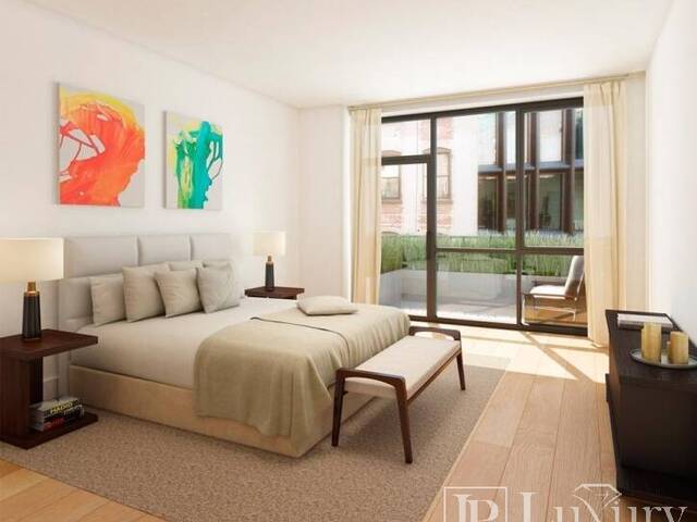 Apartamento para Venda em New York City - 4