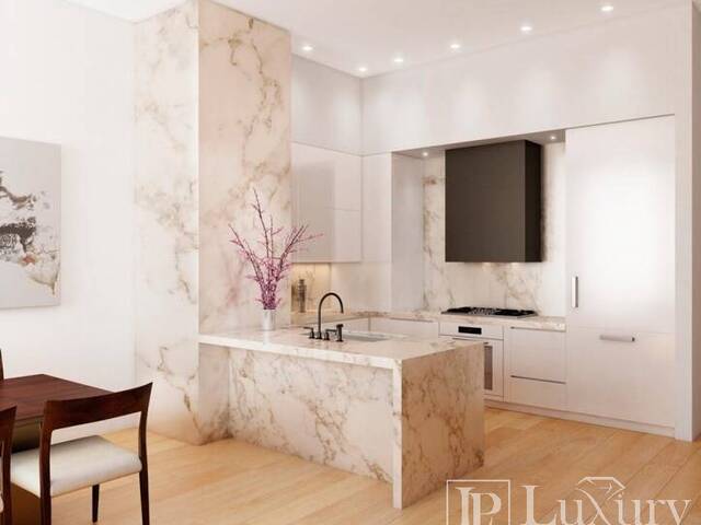 Apartamento para Venda em New York City - 5