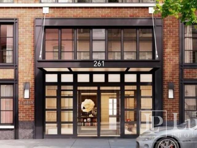 Apartamento para Venda em New York City - 3