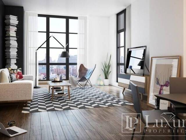 Apartamento para Venda em New York City - 4