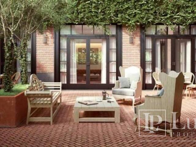 Apartamento para Venda em New York City - 5