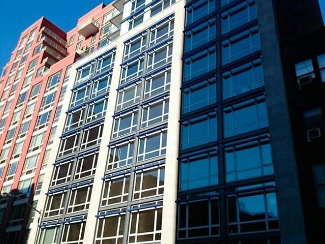 Apartamento para Venda em New York City - 3
