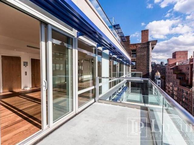Apartamento para Venda em New York City - 4