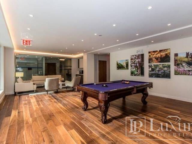 Apartamento para Venda em New York City - 5