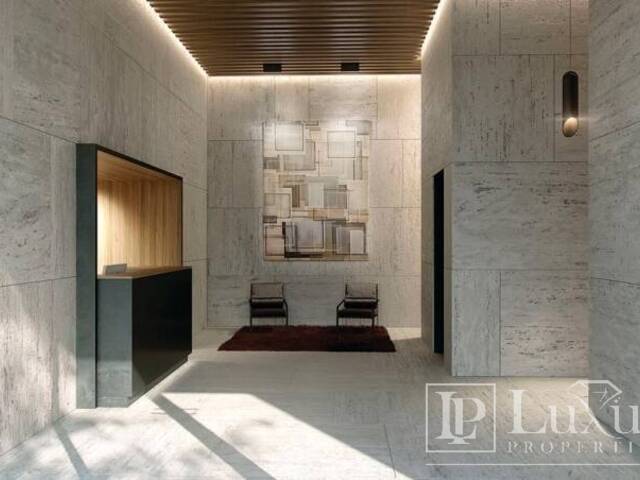Apartamento para Venda em New York City - 3