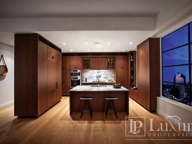 Apartamento para Venda em New York City - 4