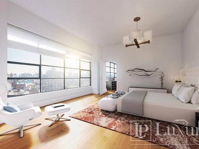 Apartamento para Venda em New York City - 5