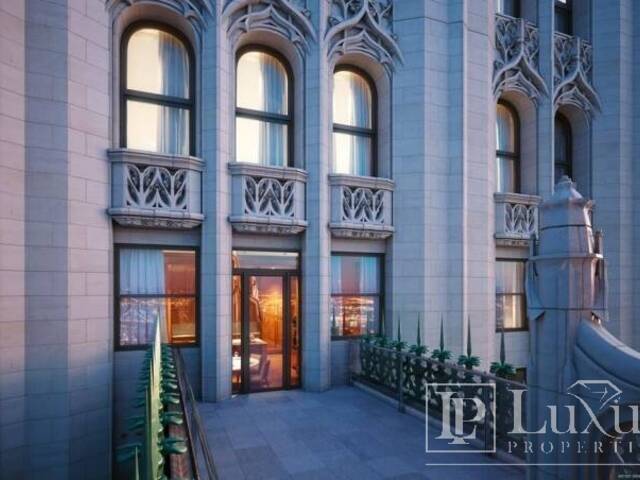 Apartamento para Venda em New York City - 3