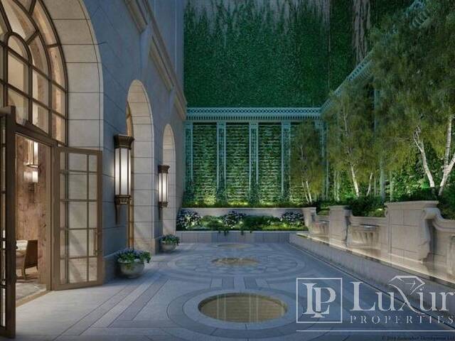 Apartamento para Venda em New York City - 4
