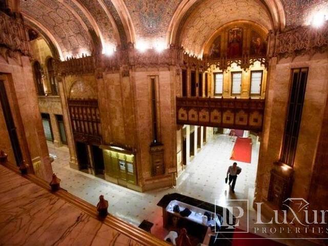 Apartamento para Venda em New York City - 5