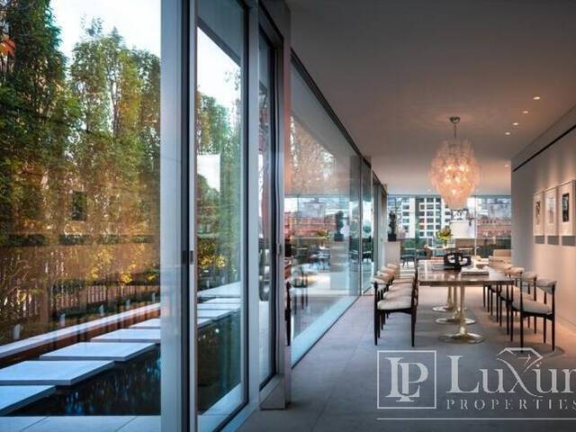 Apartamento para Venda em New York City - 5