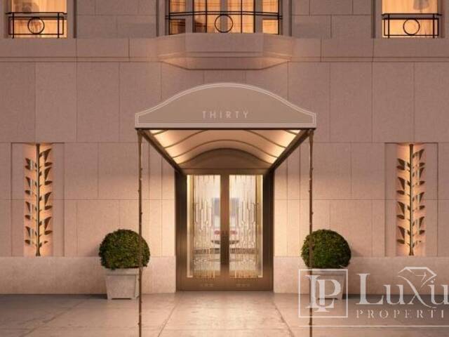 Apartamento para Venda em New York City - 4