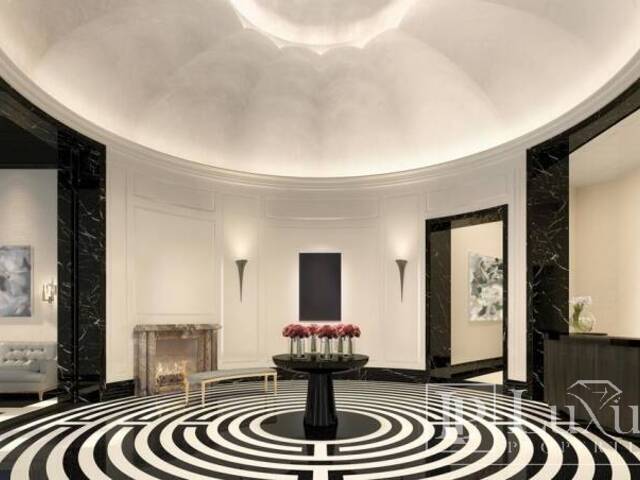 Apartamento para Venda em New York City - 5