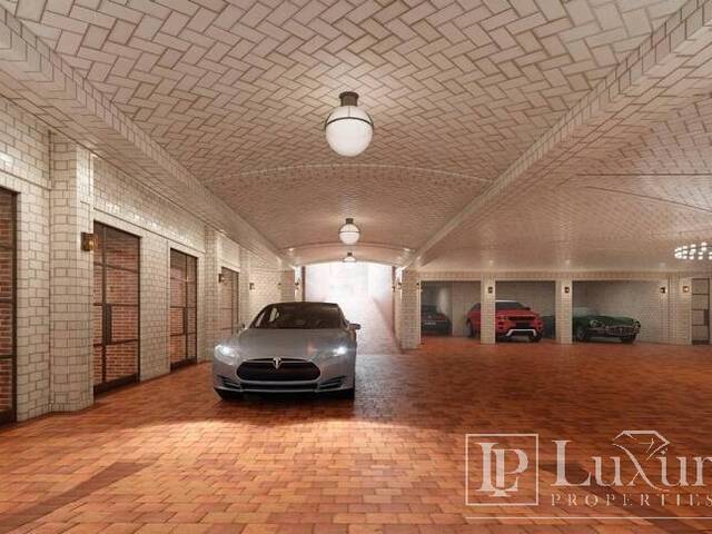 Apartamento para Venda em New York City - 5