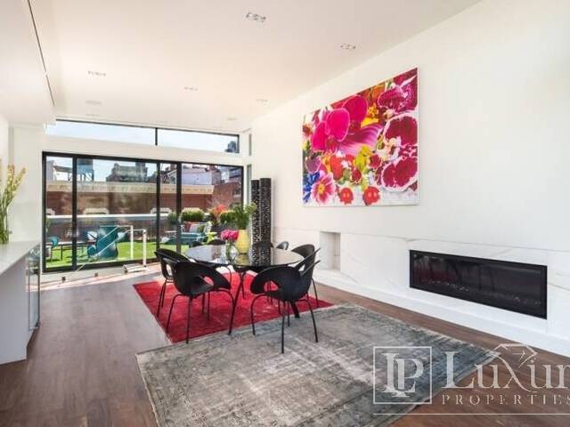 Apartamento para Venda em New York City - 4