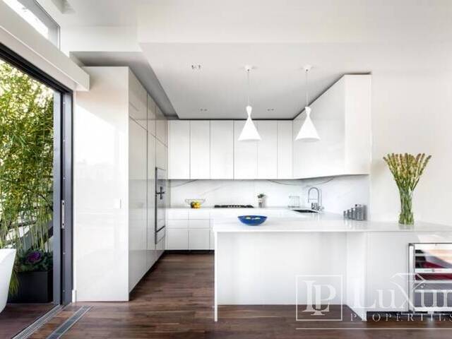 Apartamento para Venda em New York City - 5