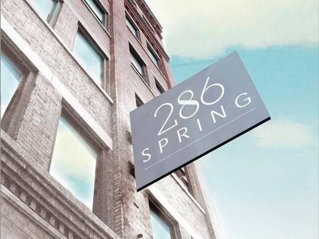 #476 - Apartamento para Venda em New York City - NY - 1