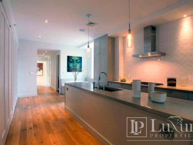Apartamento para Venda em New York City - 4