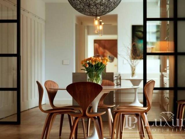 Apartamento para Venda em New York City - 5