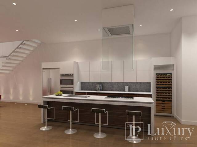 Apartamento para Venda em New York City - 4