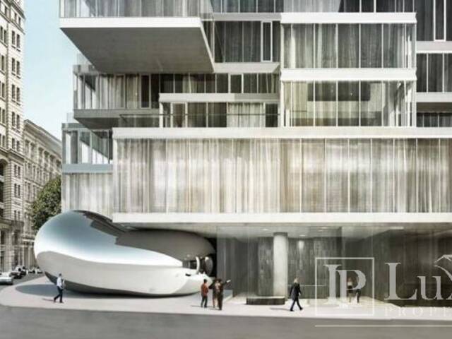 Apartamento para Venda em New York City - 5