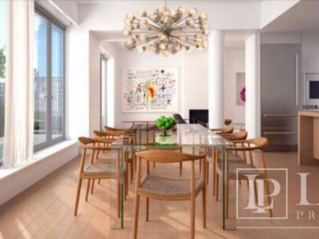 Apartamento para Venda em New York City - 4