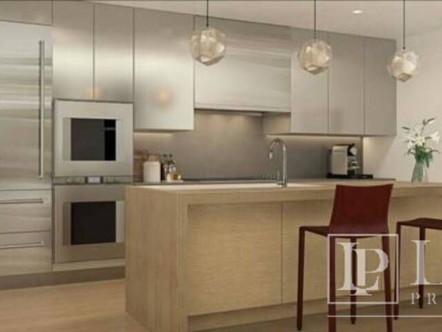 Apartamento para Venda em New York City - 5