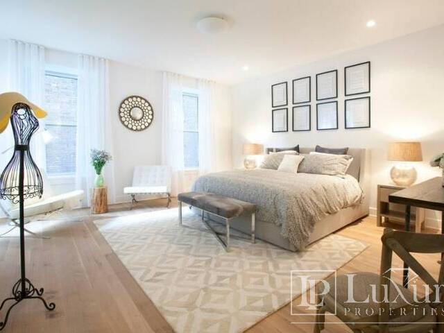 Apartamento para Venda em New York City - 4