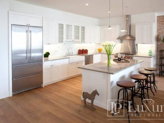 Apartamento para Venda em New York City - 5