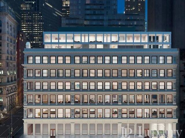 Apartamento para Venda em New York City - 4