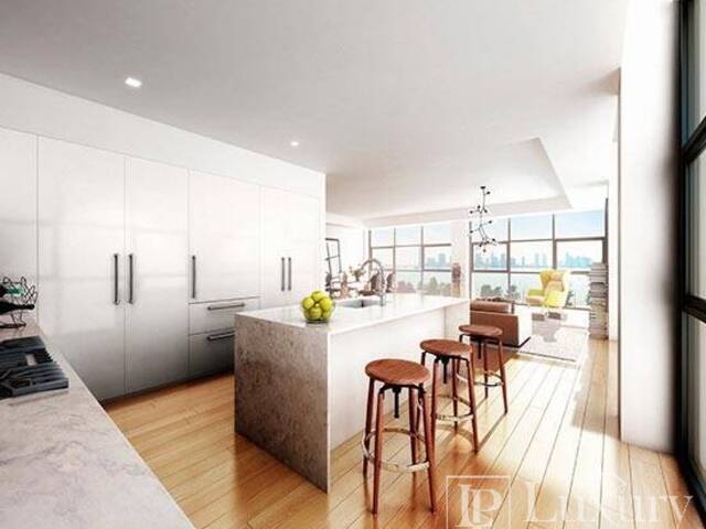 Apartamento para Venda em New York City - 4