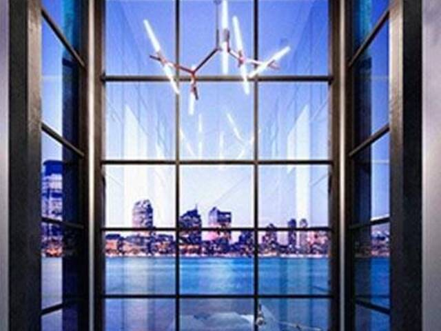 Apartamento para Venda em New York City - 5