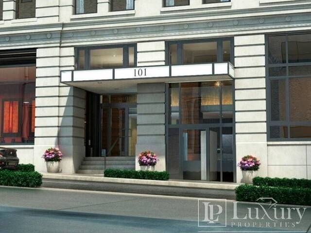 Apartamento para Venda em New York City - 5