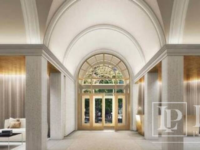 Apartamento para Venda em New York City - 5