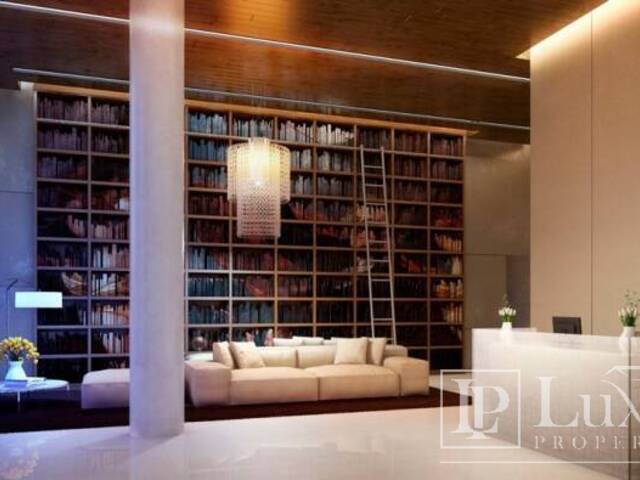 Apartamento para Venda em New York City - 4