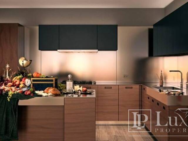 Apartamento para Venda em New York City - 5