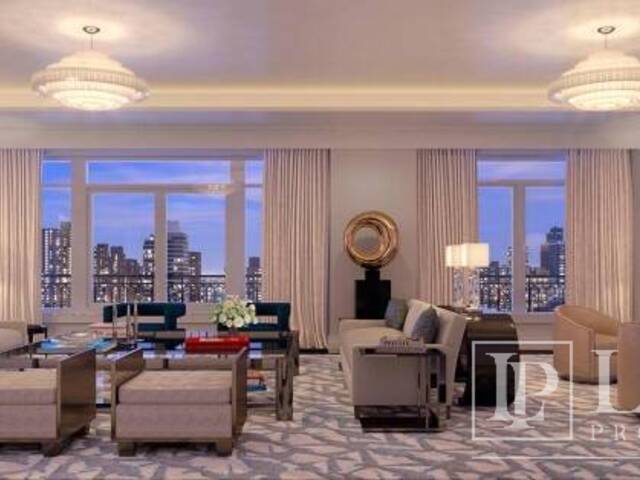 Apartamento para Venda em New York City - 4