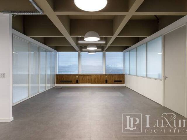 Conjunto Comercial para Locação em São Paulo - 5